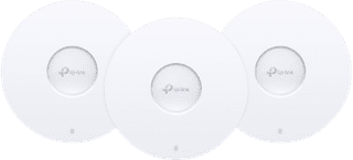 TP-Link Omada EAP670 3-pack