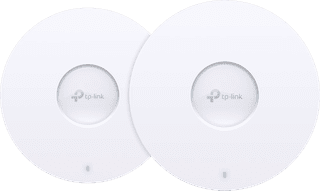 TP-Link Omada EAP610 2-pack