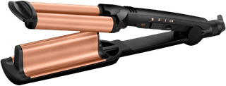 BaByliss Deep Waves W2447E