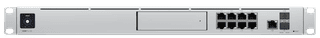 Ubiquiti UniFi Dream Machine Special Edition