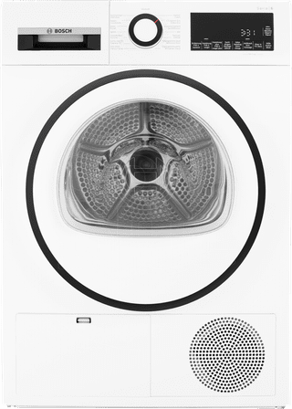 Bosch WQG231M0FG