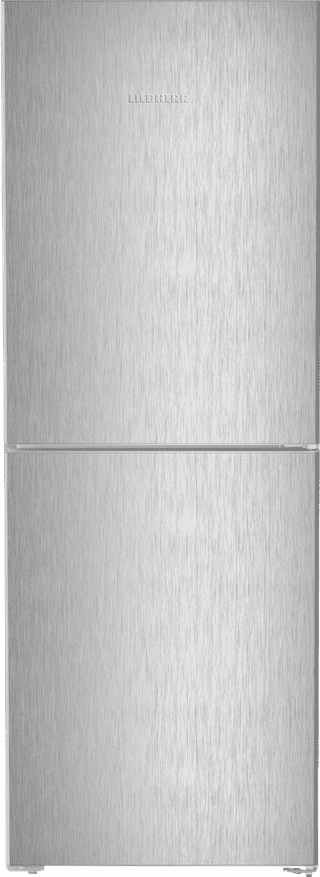 Liebherr CNsfc 5023-22