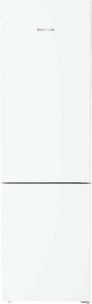 Liebherr CNc 5703-22