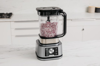 Ninja Foodi Power Nutri 3 in 1 CB350EU