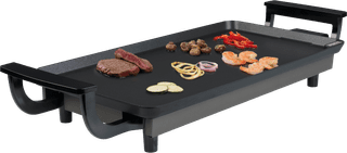 Princess Table Chef Economy Classic 43x23cm