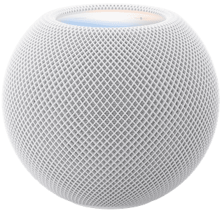 Apple HomePod mini 2 Blanc