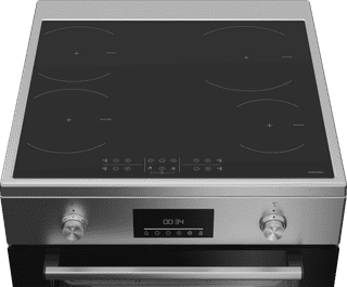 Beko FBMA6930GX AeroPerfect
