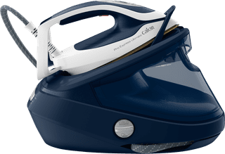 Calor Pro Express Ultimate GV9720CO