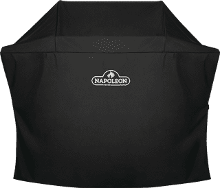 Napoleon Housse pour Série Freestyle