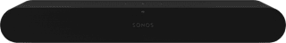 Sonos Ray Black