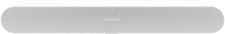 Sonos Ray White