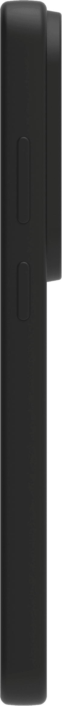 BlueBuilt Samsung Galaxy S26 Ultra Back Cover Noir