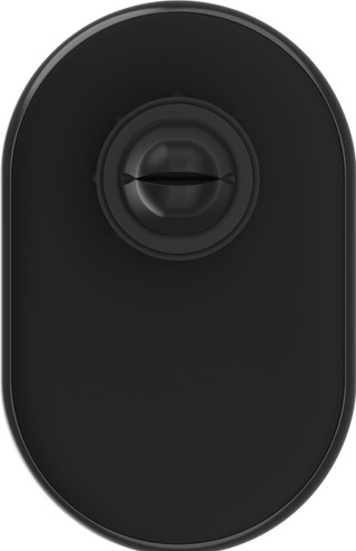 Belkin Phone Mount Car Air Vent with MagSafe Charging