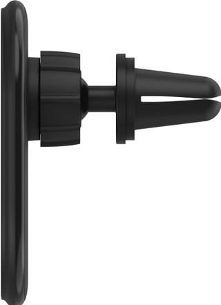 Belkin Phone Mount Car Air Vent with MagSafe Charging