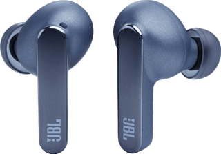 JBL Live Pro 2 Blue