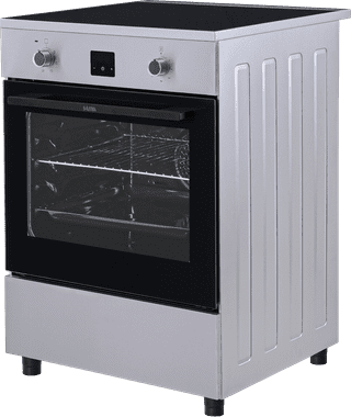 ETNA FI460RVS