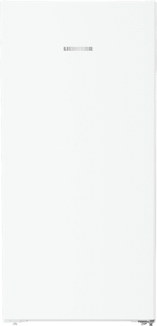 Liebherr FNe 4204-22