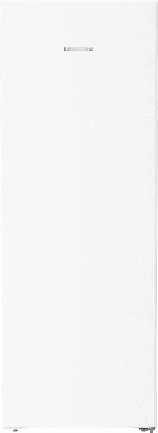 Liebherr FNe 5006-22