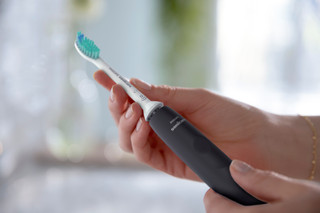Philips Sonicare ProtectiveClean 3100 HX3671/14