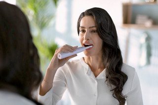 Philips Sonicare ProtectiveClean 3100 HX3675/15