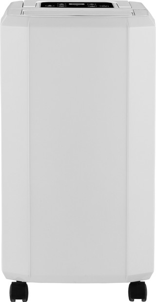 Eurom Dessert Air 20