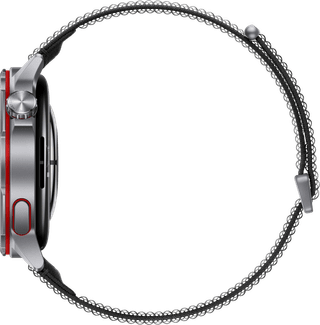 Huawei Watch GT Runner 2 Black
