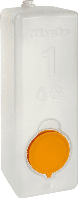 Miele Refill reservoir TwinDos 1