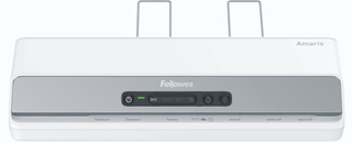 Fellowes Amaris A3