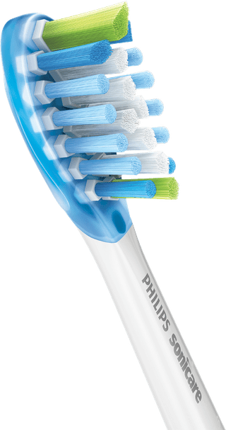 Philips Sonicare DiamondClean 9000 HX9911/84 Gradient Pink