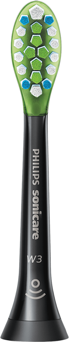 Philips Sonicare DiamondClean 9000 HX9911/88 Blue Aquamarine