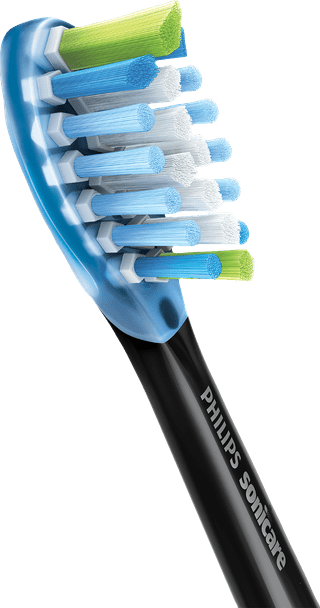 Philips Sonicare DiamondClean 9000 HX9911/88 Blue Aquamarine