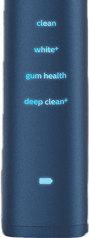 Philips Sonicare DiamondClean 9000 HX9911/88 Blue Aquamarine