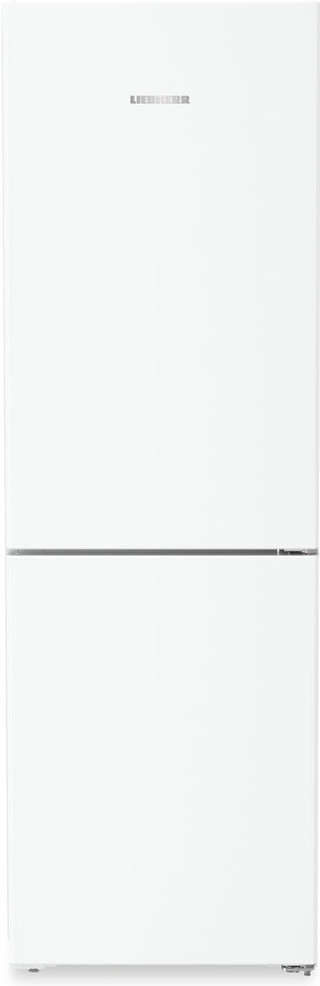 Liebherr CNd 5203-20