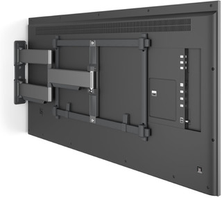 Vogel's Elite 5645 Black