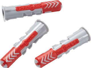 Vogel's Elite 5405