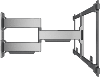 Vogel's Elite 5445 Noir