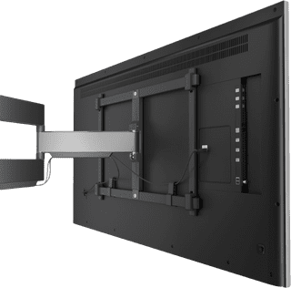 Vogel's Elite 5445 Noir
