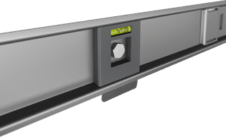 Vogel's Elite 5605