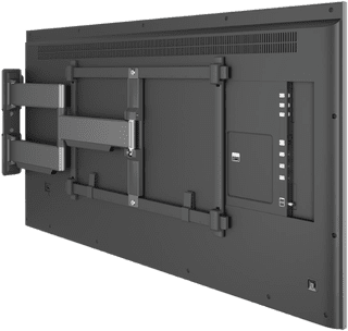 Vogel's Elite 5645 Black