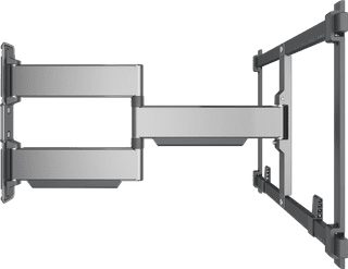 Vogel's Elite 5845