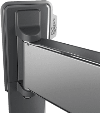 Vogel's Elite 5845