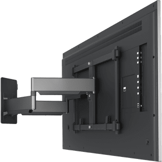 Vogel's Elite 5855