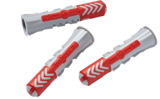 Vogel's Elite 5855