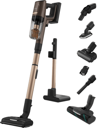 AEG AP81A25COM 8000 ULTIMATE