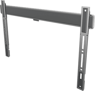 Vogel's Elite 5605