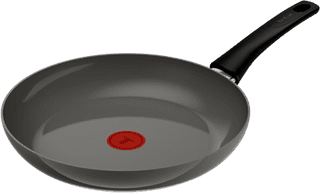 Tefal Renewal ceramic frying pan 28 cm