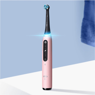 Oral-B iO 5N Pink
