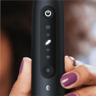 Oral-B iO 5N Black