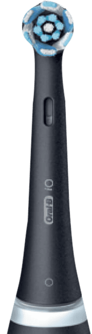 Oral-B iO 5N Black