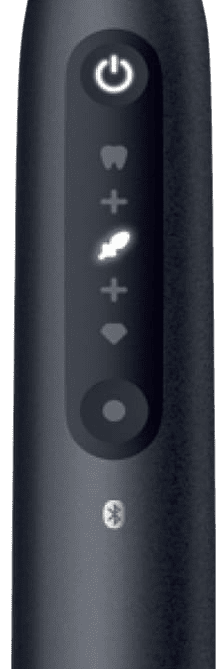 Oral-B iO 5N Black
